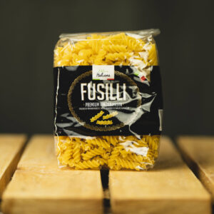 Pasta