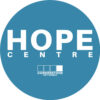 Renew – The Hope Centre